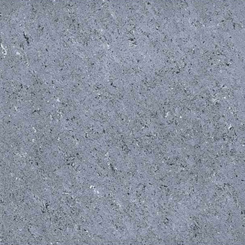 12x18 double charge vitrified tiles
