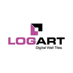 Logart logo