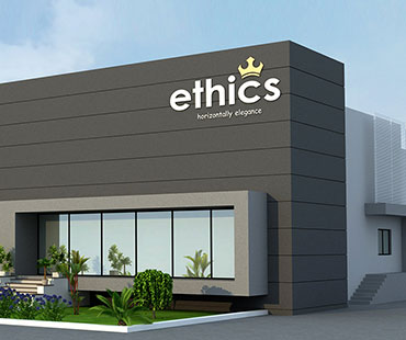 ethics gvt tiles company