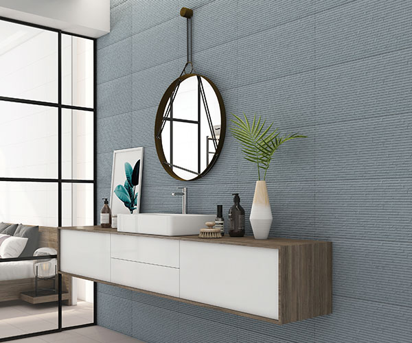 bathroom 12x18 digital wall tiles