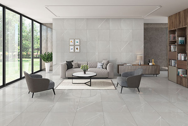 livingroom wall and floor tiles inspiration