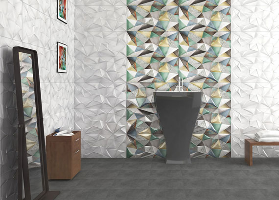 10x15 digital wall tiles